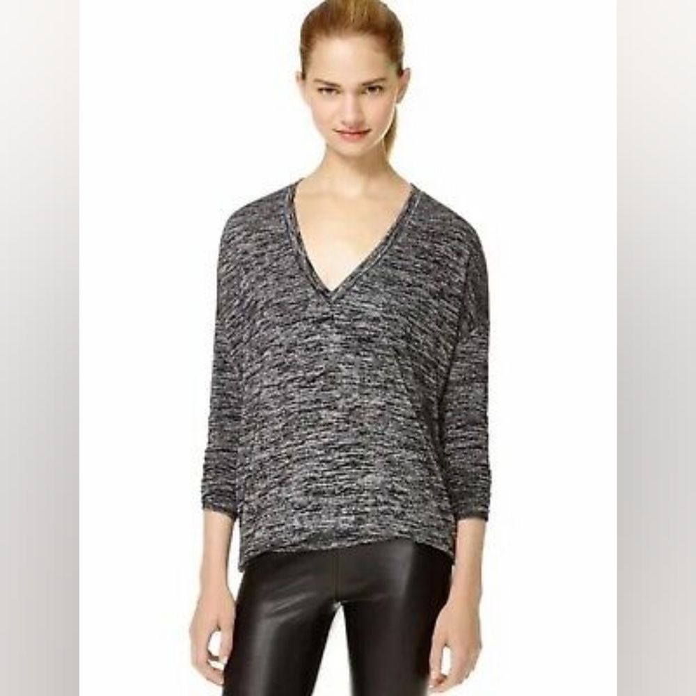 Aritzia Devinette Top